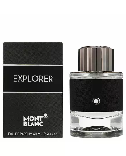 Explorer EDP, 60 ml, image 2