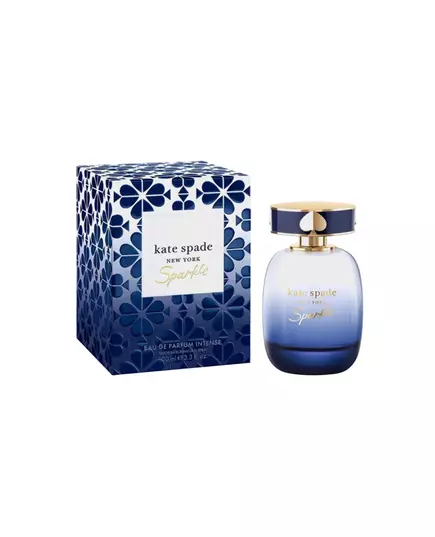 Sparkle EDP, 100 ml, image 3