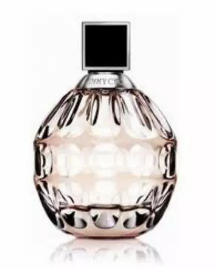 Jimmy Choo Jimmy Choo Eau de Parfum Pour les femmes, 100 ml, image 3