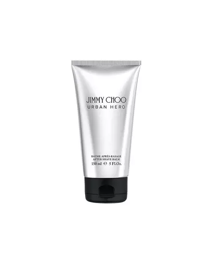 Jimmy Choo Urban Hero After-Shave Balm, 100 ml