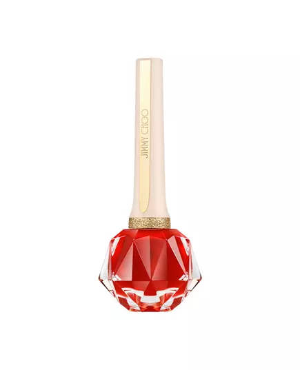 Jimmy Choo Seduction Vernis à ongles 004 Corail radieux, 15 ml
