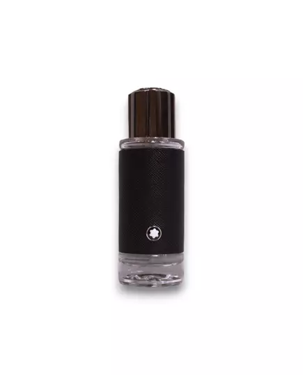 Explorer EDP, 30 ml