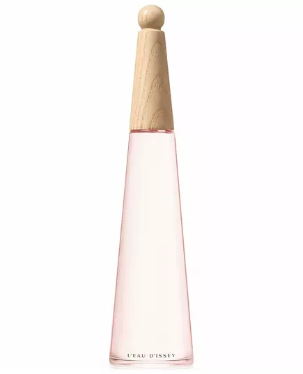 Issey Miyake L'Eau d'Issey Pivoine Peony Eau de Toilette Für Frauen, 100 ml, Bild 3