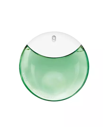 Issey Miyake A Drop D 'Issey Essentielle Eau de Parfum Pour les femmes, 90 ml