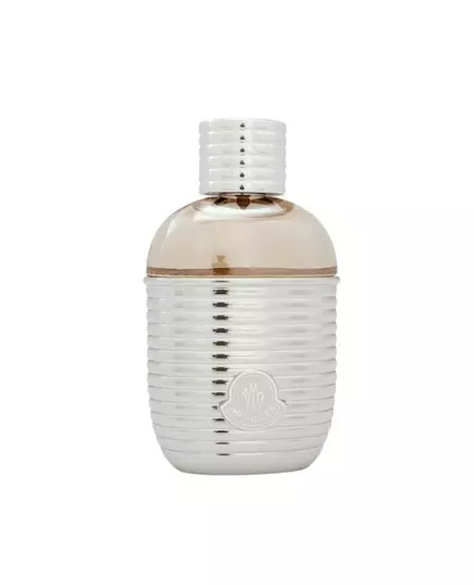 Moncler Pour Femme Eau de Parfum Für Frauen, 100 ml