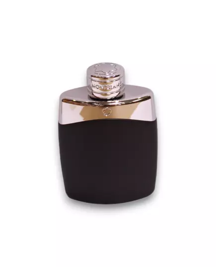 Lotion apaisante après-rasage Mont Blanc Legend, 100 ml, image 2