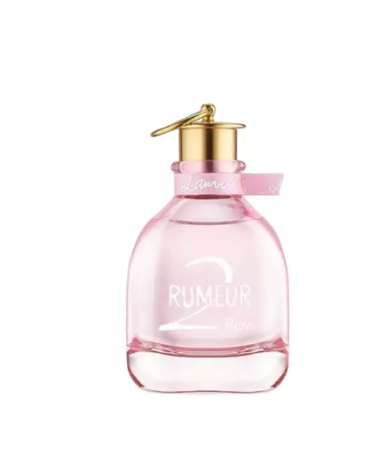 Lanvin Rumeur 2 Rose Eau de Parfum Für Frauen, 50 ml