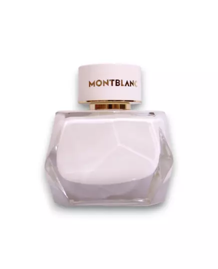 Montblanc Signature Edp, 50 ml, image 4