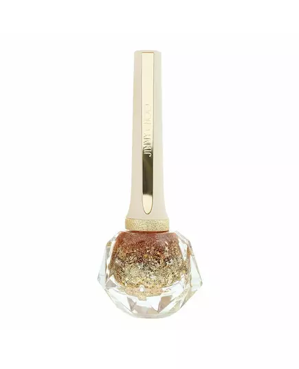 Jimmy Choo Seduction Nail Polish 008 Stardust, 15 ml