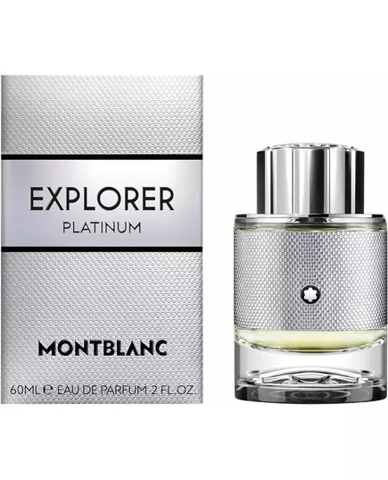 Explorer Platinum EDP, 60 ml, image 2
