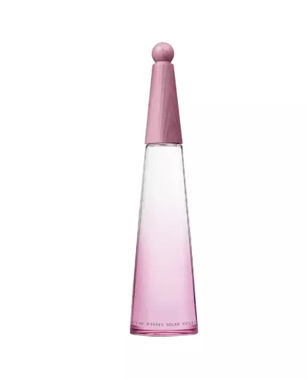 Issey Miyake L'Eau D'Issey Solar Violet Intense Eau de Toilette Pour les femmes, 50 ml