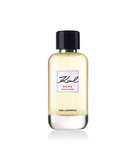 Rome Divino Amor EDP, 100 ml, image 2