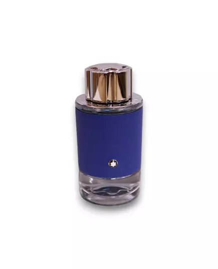 Explorer Ultra Blue EDP, 100 ml, image 2
