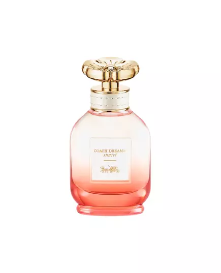 Coach Dreams Sunset Edp, 40 ml