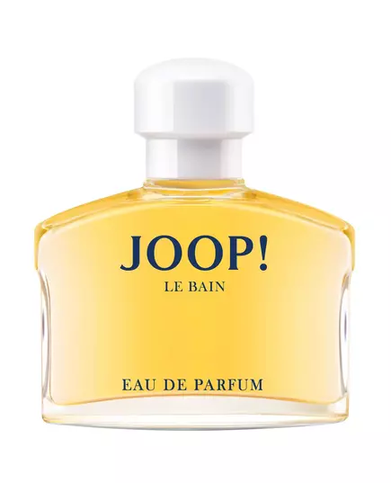 Joop! Le Bain Edp, 75 ml