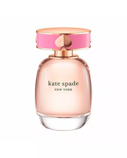 Kate Spade New York EDP, 60 ml