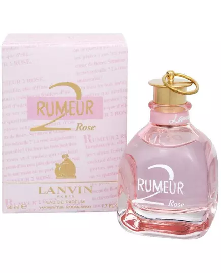 Rumeur 2 Rose EDP, 30 ml