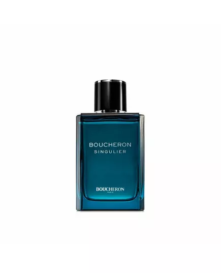 Boucheron Singulier Eau De Parfum For Men, 100 ml