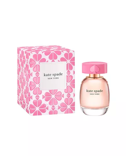 Kate Spade Kate Spade Eau De Parfum For Women, 40 ml, image 2