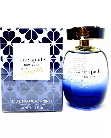 Kate Spade New York Sparkle Eau de Parfum Pour les femmes, 40 ml, image 2