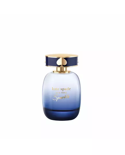 Kate Spade New York Sparkle Eau de Parfum Pour les femmes, 40 ml