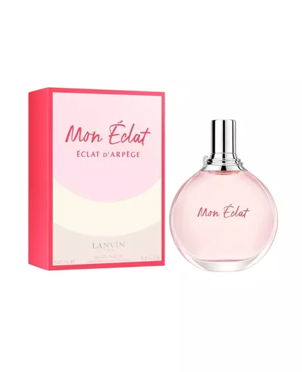 Lanvin Eclat D`Arpege Mon Eclat Edp, 100 ml, image 2