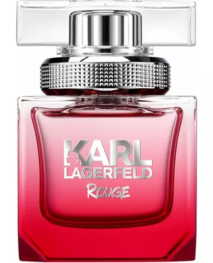 Rouge EDP, 45 ml