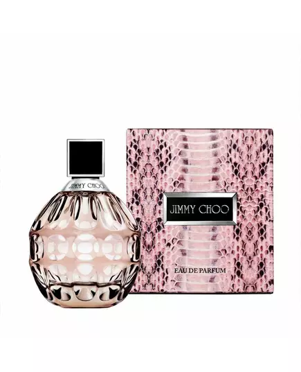 Jimmy Choo Jimmy Choo Eau de Parfum Pour les femmes, 60 ml, image 2