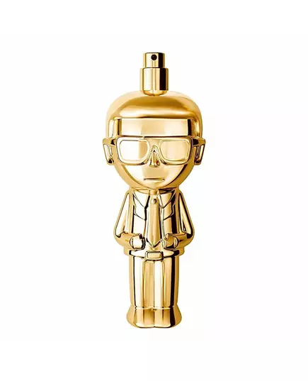 Damenparfüm Karl Lagerfeld Ikonic, 100 ml