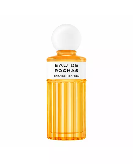 EAU DE ROCHAS ORANGE HORIZON edt vapo, 100 ml