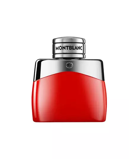 Legend Red EDP, 30 ml