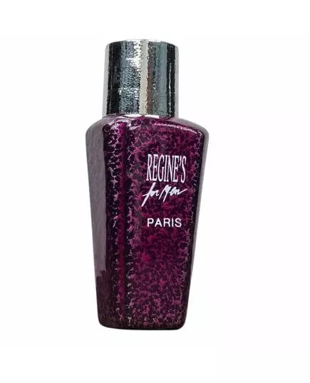 Regines Regine’s For Men Eau De Toilette For Men 5 ml *Miniature, 5 ml