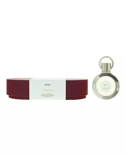 Caron Infini Eau de Parfum Für Frauen, 30 ml, Bild 2
