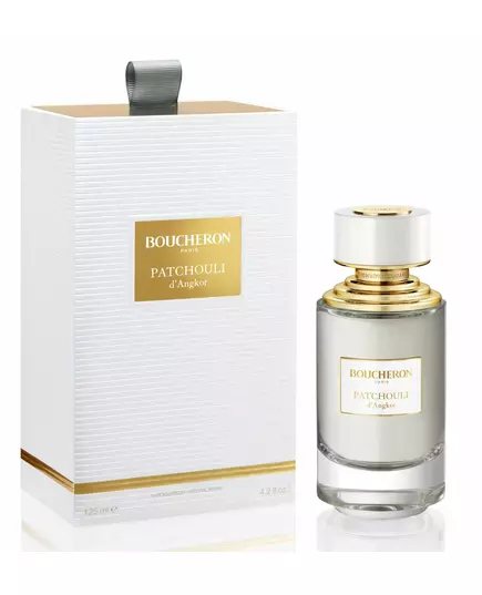 Patchouli d'Angkor EDP, 125 ml, image 2