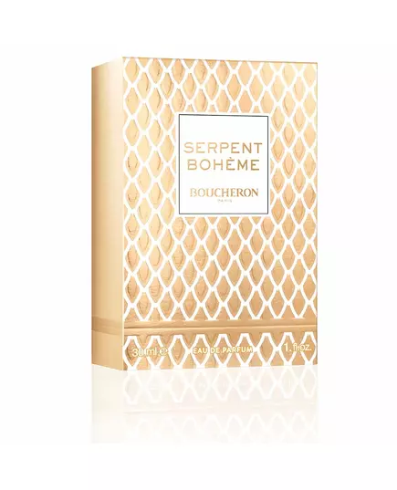 Serpent Boheme EDP, 30 ml, image 3