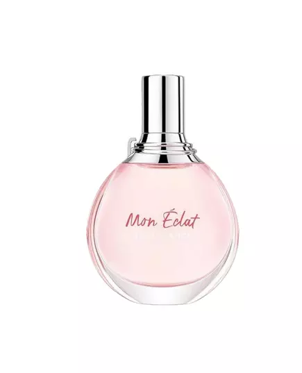 Mon Eclat D´Arpege EDP, 50 ml