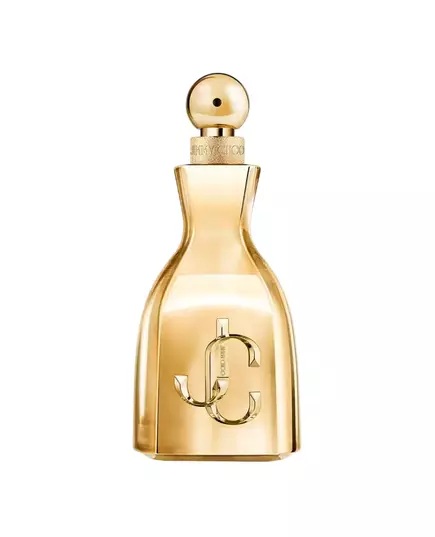 I Want Choo Le Parfum, 100 ml