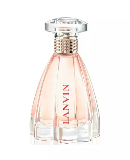 Lanvin Modern Princess Eau de Parfum Für Frauen, 30 ml