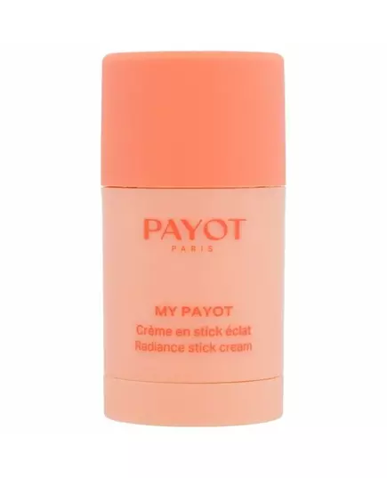 Payot My Payot Strahlkraft Stock Für das Gesicht, 25 g
