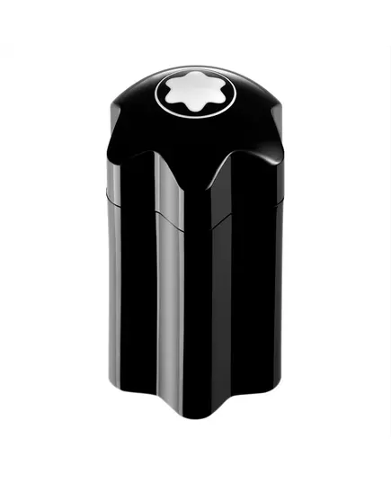 Emblem EDT, 100 ml, image 2