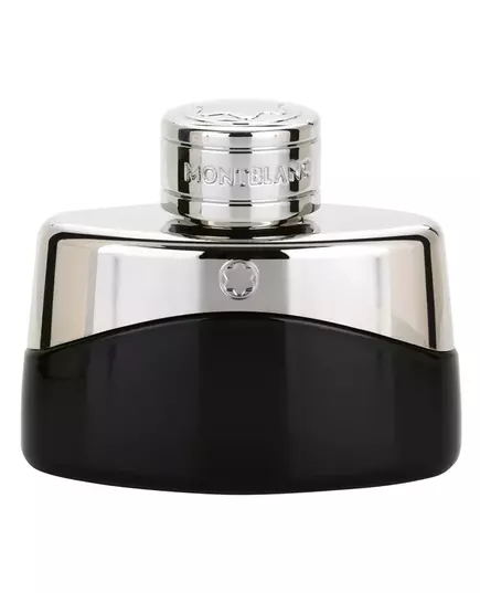 Legend EDT, 30 ml