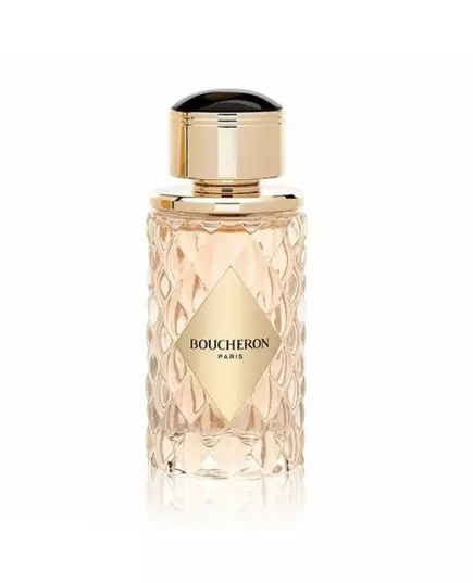 Place Vendome EDP, 100 ml