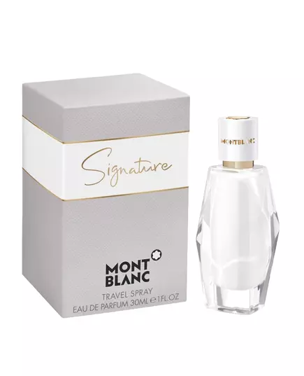 Signature EDP, 30 ml, image 2