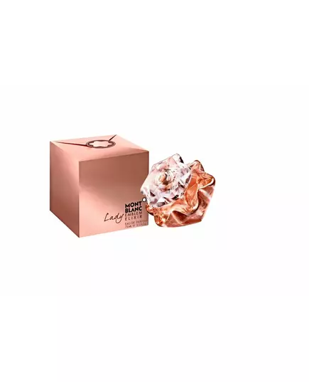 Lady Emblem Elixir EDP, 75 ml, image 2