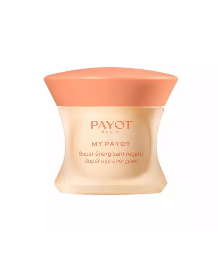Payot My Payot Super Energizing Eye Cream, 15 ml