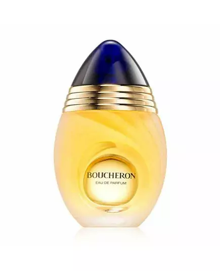 Boucheron Boucheron Eau De Parfum For Men, 100 ml
