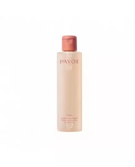 Nue Radiance-Boosting Toning Lotion, 200 ml