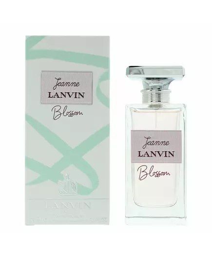 Jeanne Blossom EDP, 100 ml, image 2