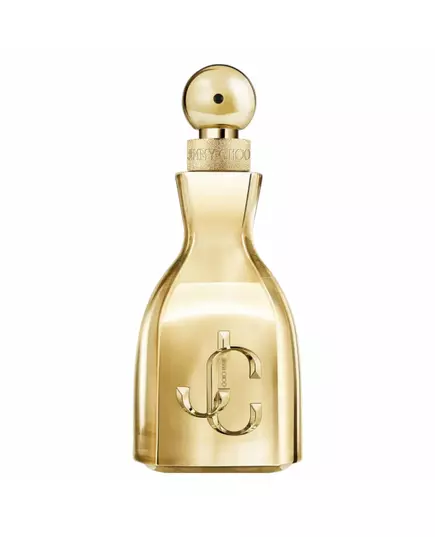 I Want Choo Le Parfum, 60 ml