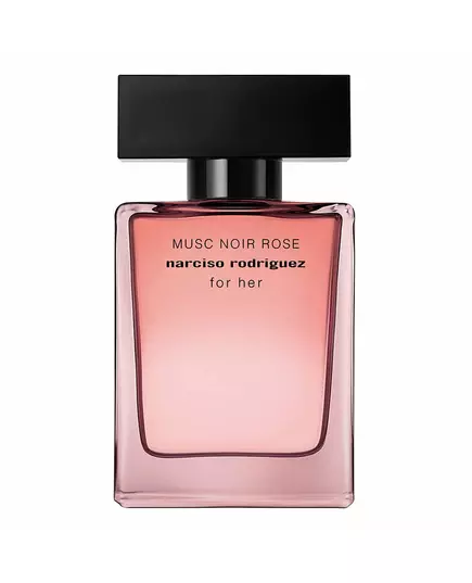 Narciso Rodriguez Musc Noir Rose Eau De Parfum For Women, 30 ml, image 2